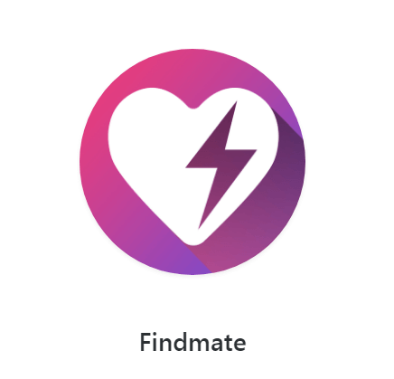 findmate reviews