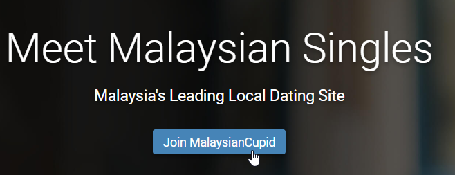 malaysiancupids