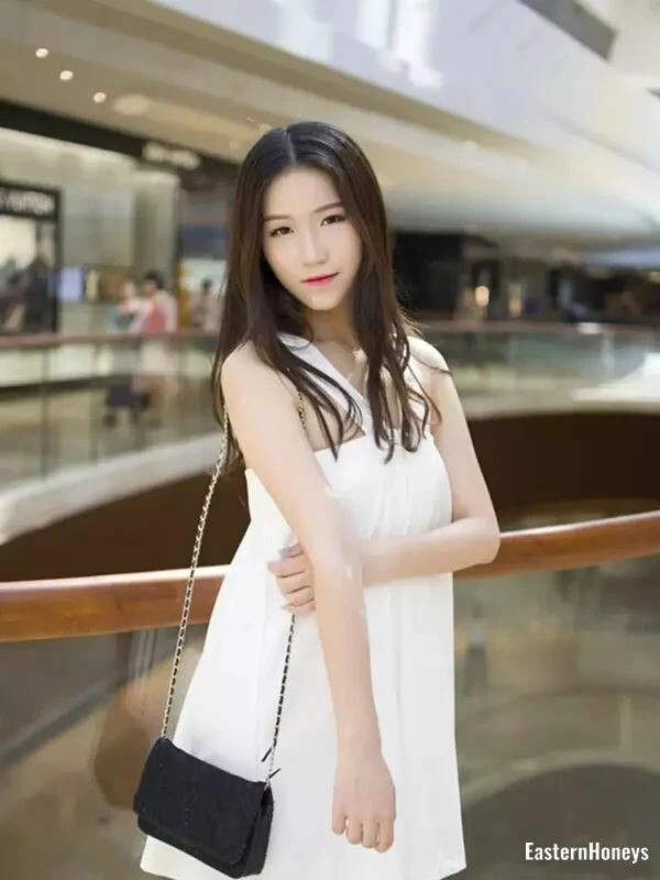 Yu Profile image 1
