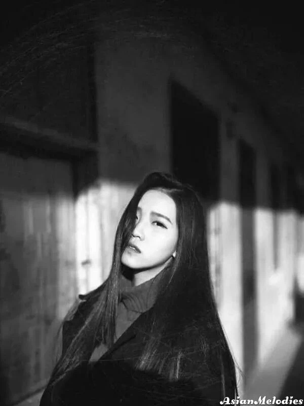 Yu Profile image 3