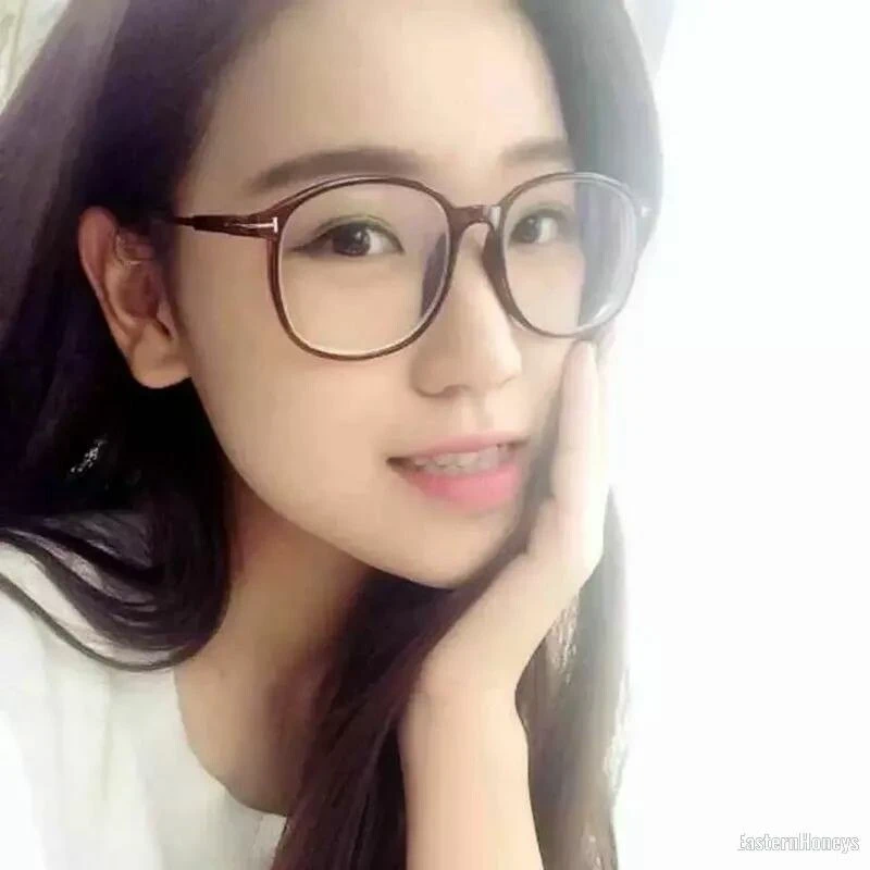 Yu Profile image 2