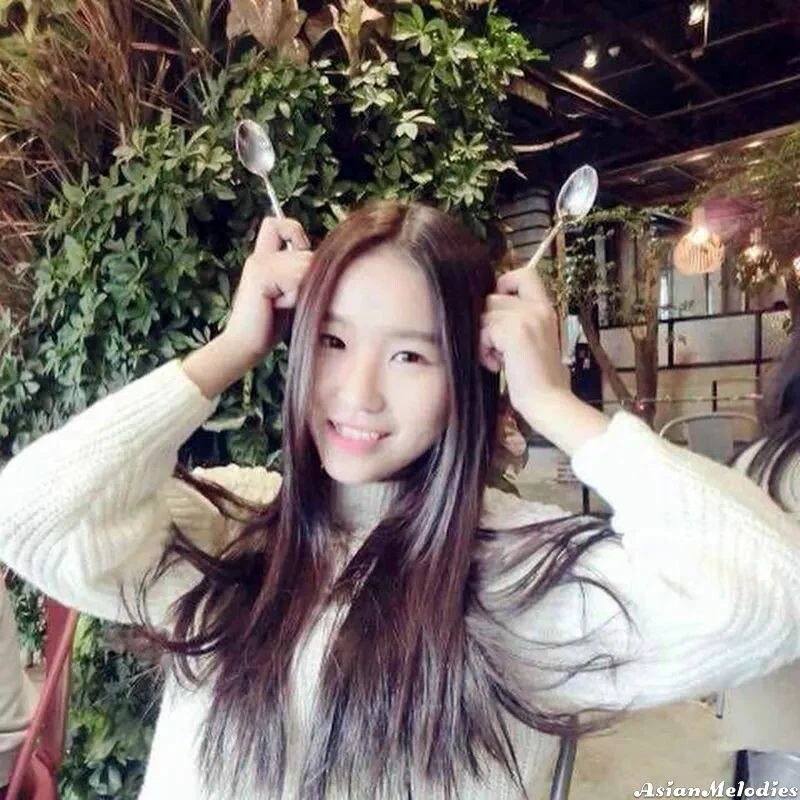 Yu Profile image 4