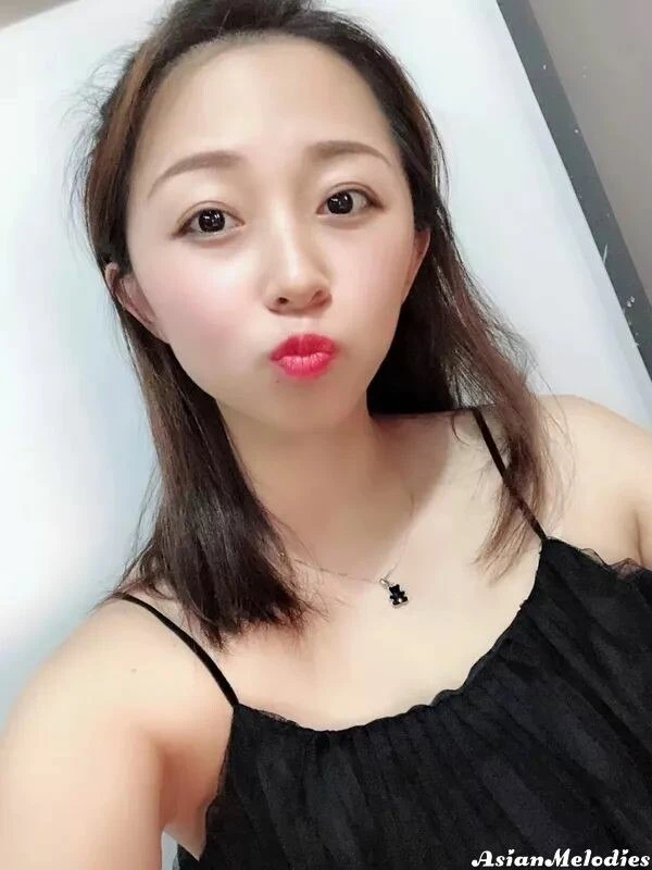 Elsa Profile image 4