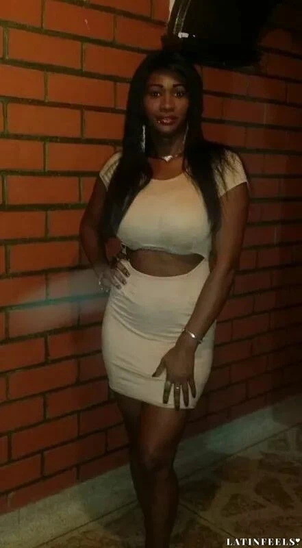 Leidy Profile image 3