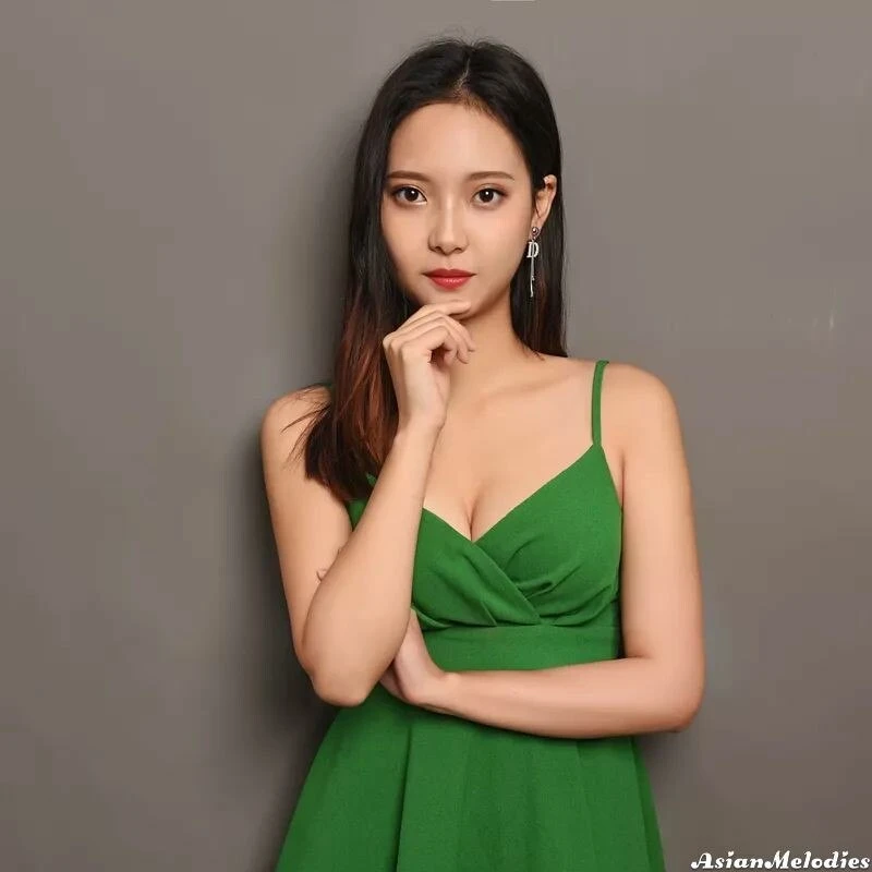 Susan Profile image 3