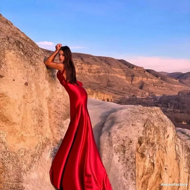 Valentina Profile image 1