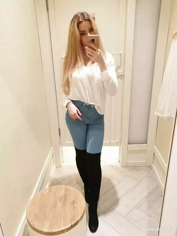 Daryna Profile image 3