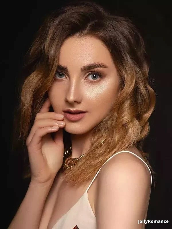 Anastasia Profile image 2