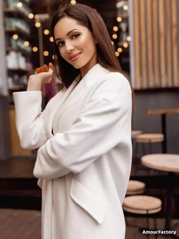 Alla Profile image 4