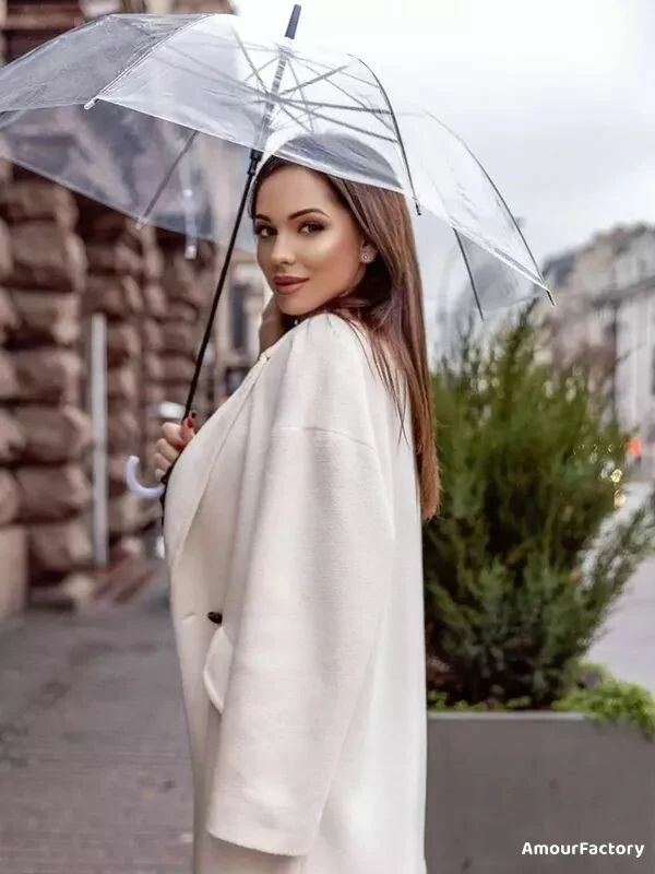 Alla Profile image 2