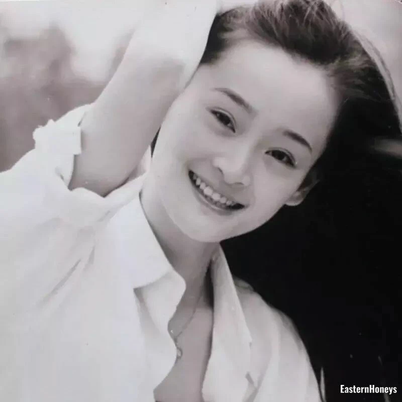Alena Profile image 1