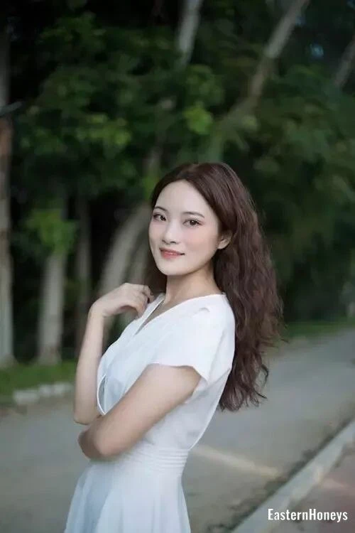 Yixin Profile image 3