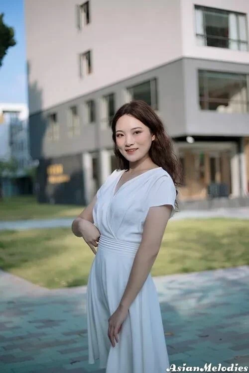Yixin Profile image 4