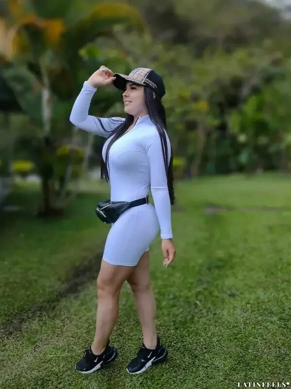 Milena Profile image 3