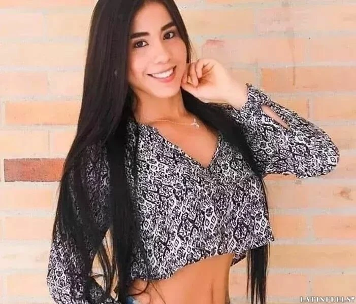 Diana Profile image 2