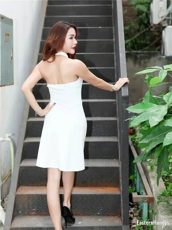 Yuting Li Profile image 2