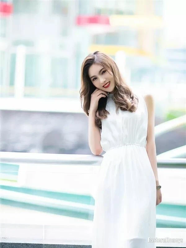 Yating Profile image 2