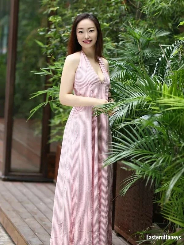 Mu Fang Profile image 2