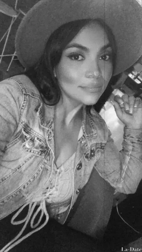 Valentina Profile image 3