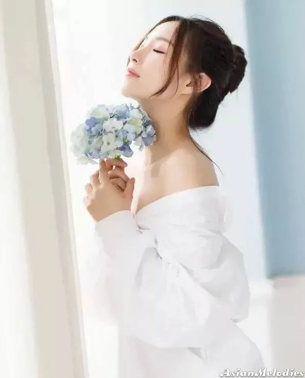 Chengyu Profile image 3