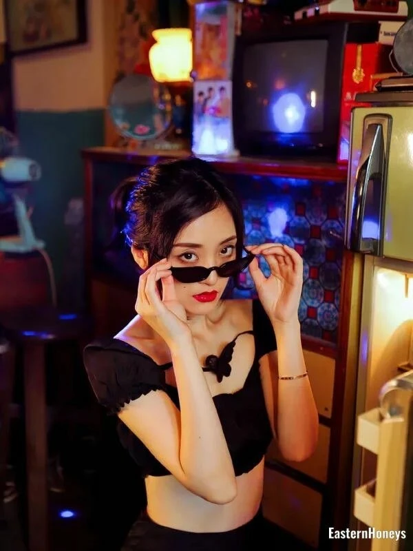 Xiaohong Profile image 3