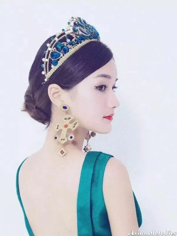 Xiaohong Profile image 2