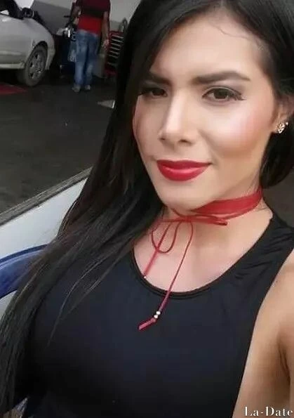 Yesica Profile image 4
