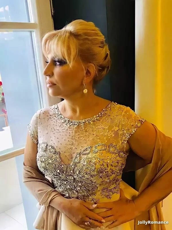 Yuliia Profile image 3