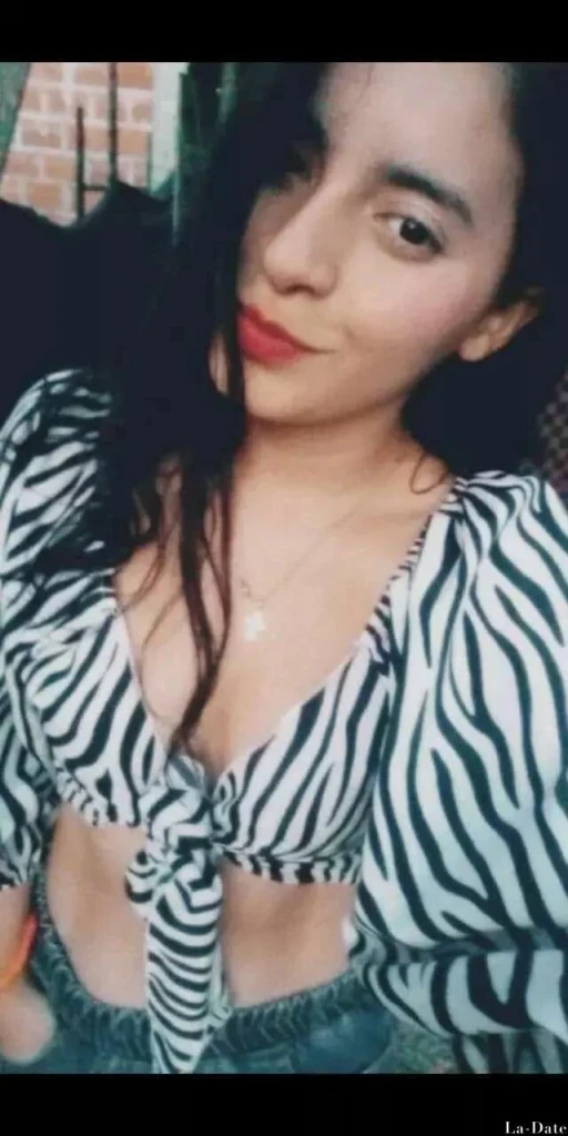 Angie Profile image 4