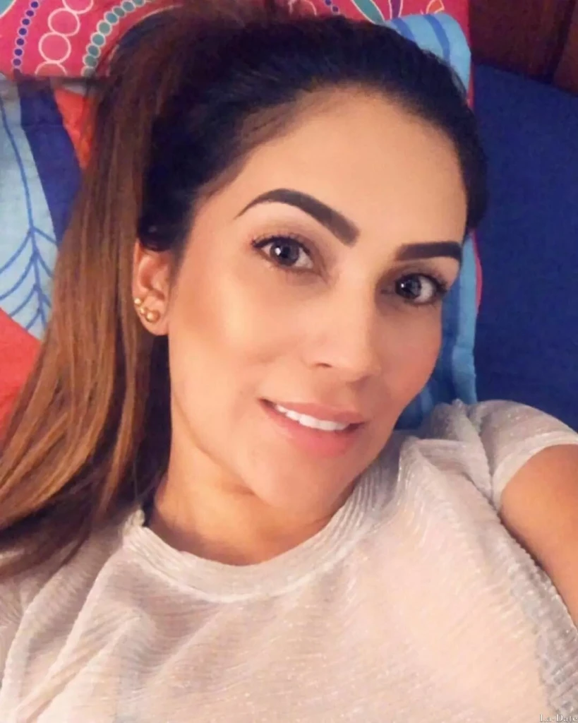 Maria Profile image 2