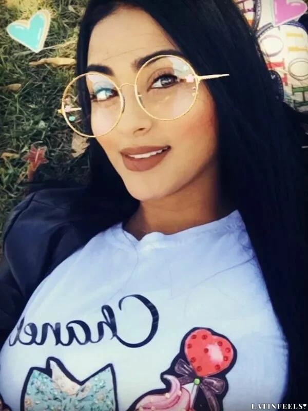Monica Profile image 3