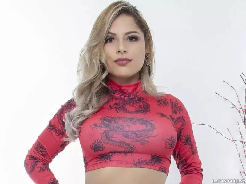 Leydi Profile image 2