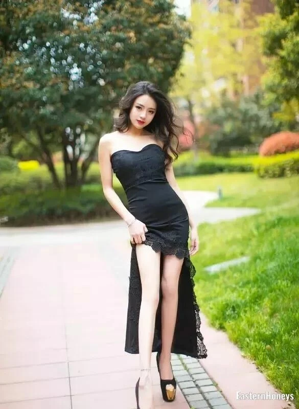 Qiuyi Profile image 3