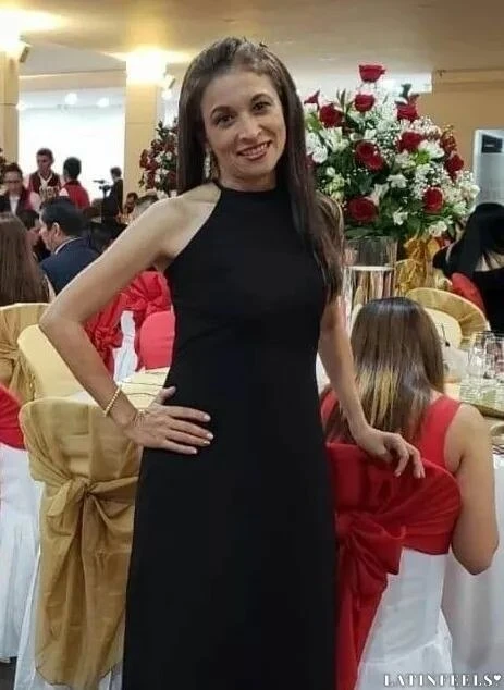 Dayhanna Profile image 4