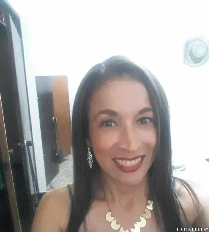 Dayhanna Profile image 2