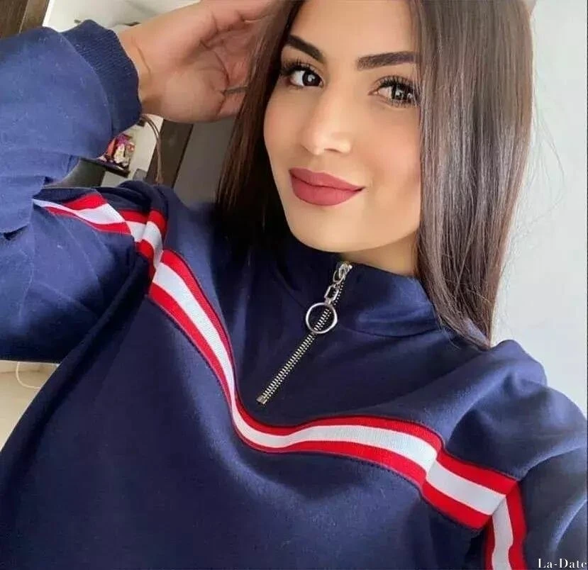 Viviana Profile image 1