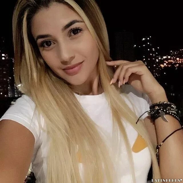 Angelica Profile image 4