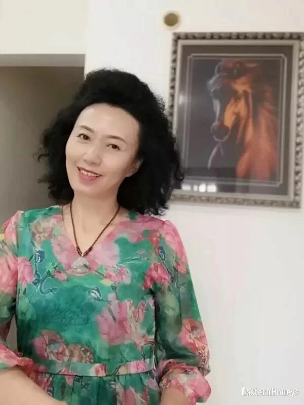 Haizhu He Profile image 3