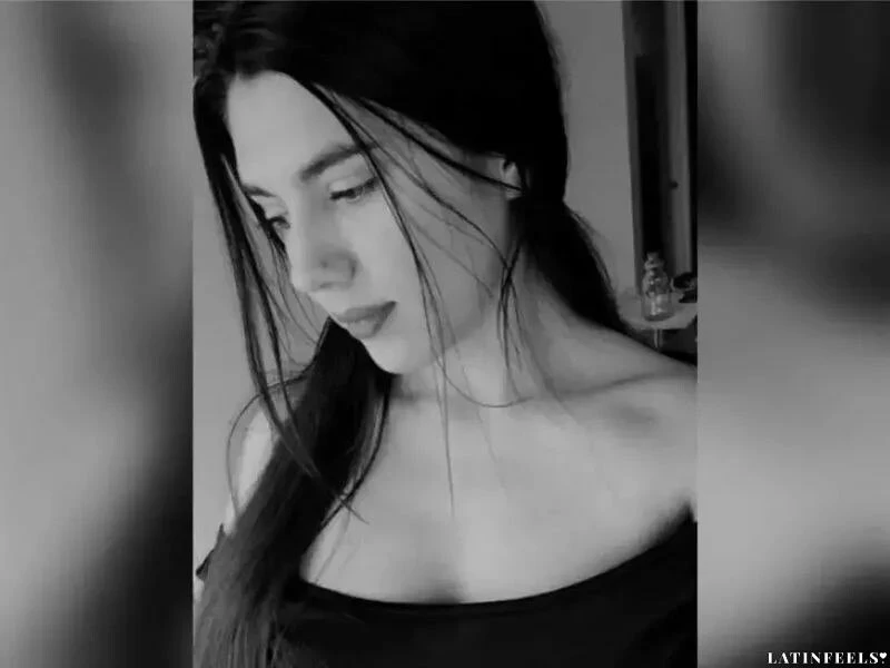 Daniela Profile image 1