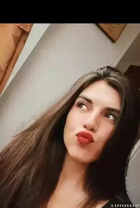 Daniela Profile image 3