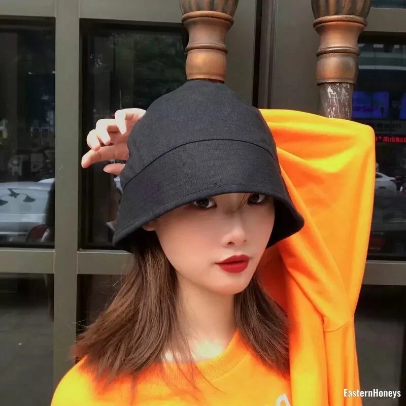 Mengpin Profile image 3