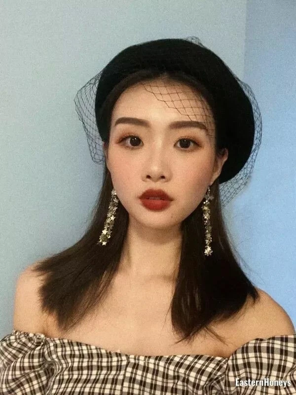 Mengpin Profile image 1