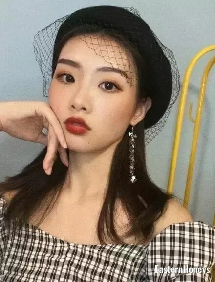 Mengpin Profile image 4