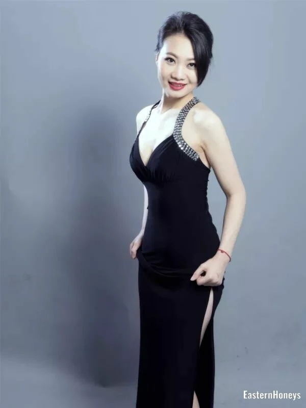 Limeng Profile image 1