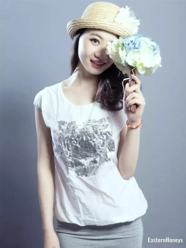 Limeng Profile image 2