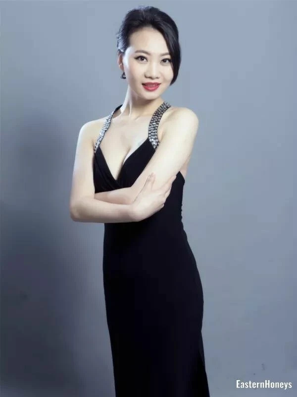 Limeng Profile image 4