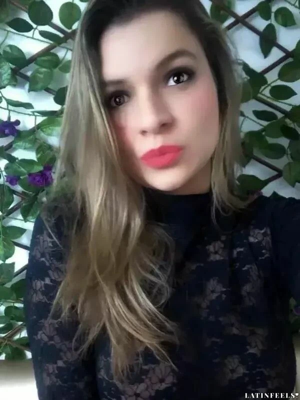 Kimberly Profile image 1
