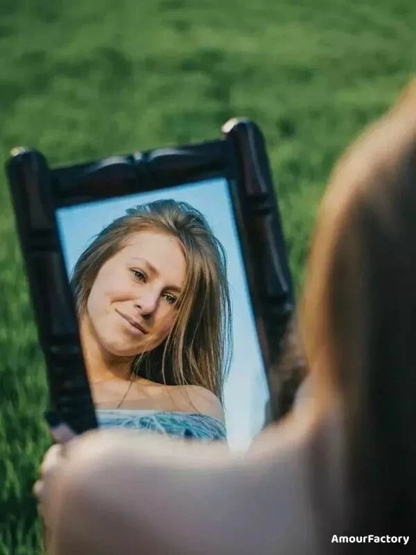 Oksana Profile image 1