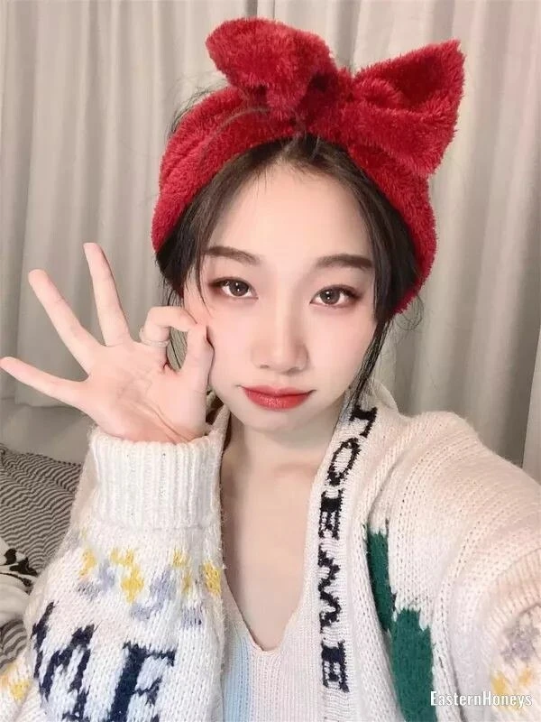 Amei Profile image 2
