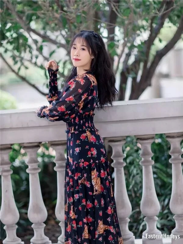 Amei Profile image 3